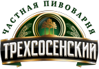 Трёхсосенский