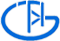 Logotipo VSUET.png