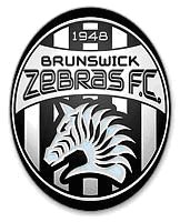 Файл:Brunswick Zebras Logo - Shield.jpg