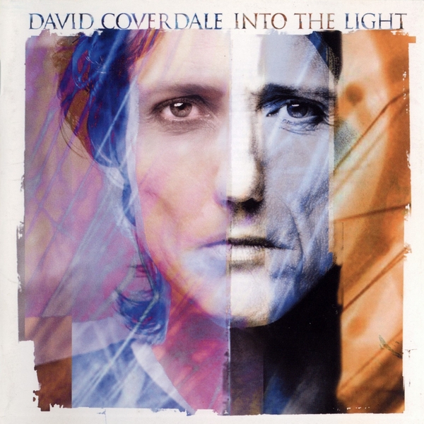 Файл:David Coverdale Into The Light.jpeg