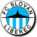 FC_Slovan_Liberec.gif