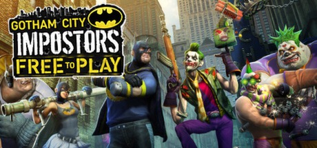 Файл:GothamCityImpostors.jpg