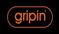 Gripin