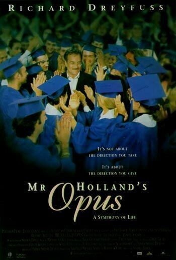 Файл:Mr. Holland's Opus (film).jpg