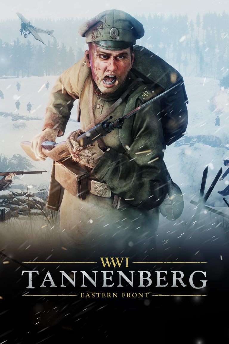 Tannenberg — Википедия