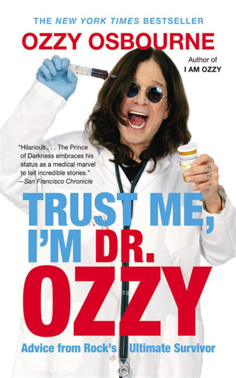 Файл:Trust me, I'm dr. ozzy.jpg