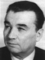 Vinogradov, Nikolai Arkadievich.jpg