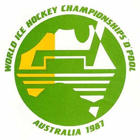 Файл:1987 IIHF World Championship Group D Logo.png