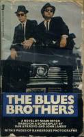 Файл:Blues Brothers Novel.jpg