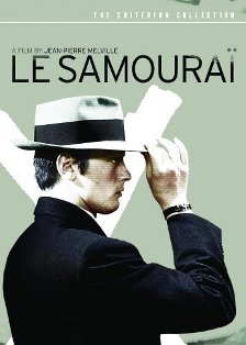 Файл:Le Samourai.jpg