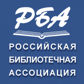 Файл:Rba logo.png