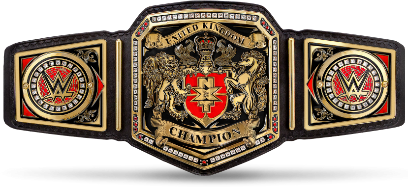 Файл:WWE NXTUK Championship Belt.png.