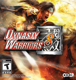 Файл:DynastyWarriors8.jpg