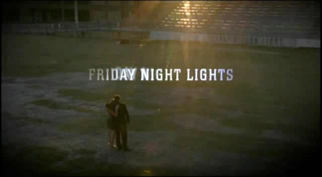 Файл:Friday Night Lights title card.png