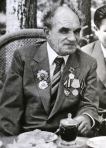 Файл:Novichenko Yakov.jpg