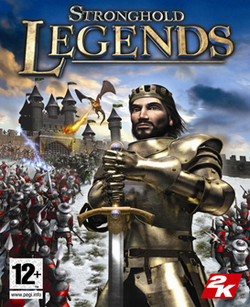 Файл:Stronghold Legends.jpg