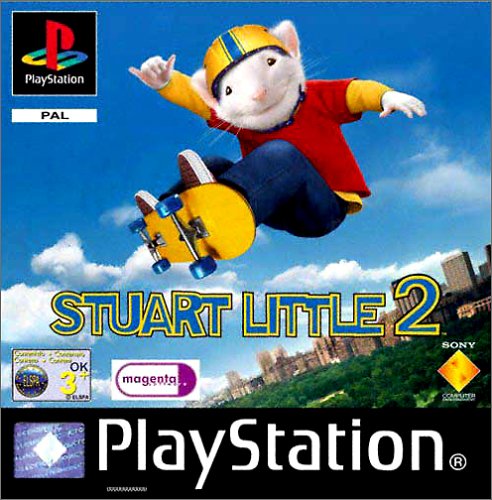 Стюарт литтл игра. Stuart little 2 (игра). Стюарт Литтл игра на ПК. Stuart little 2 GBA.