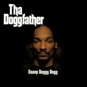 Файл:Tha Doggfather.jpg