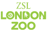 Файл:ZSL London Zoo logo.png