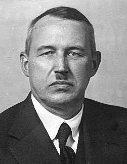 Grigoriev Iosif Fedorovich.jpg