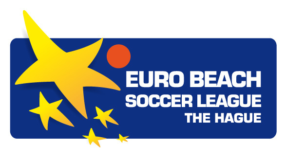 Файл:2013 Euro Beach Soccer League - Stage 4.png