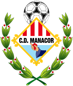 Файл:CD Manacor.png