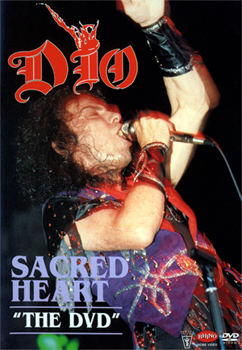 Файл:Dio-Sacred-Heart-The-DVD.jpg