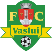 Файл:FC Vaslui.png