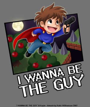 I_Wanna_Be_The_Guy