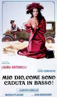 Файл:Mio Dio come sono caduta in basso (1974).jpeg