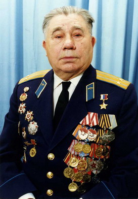 Zubov, Victor Petrovici.jpg