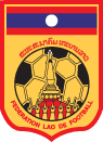 Файл:Football Laos Federation.png