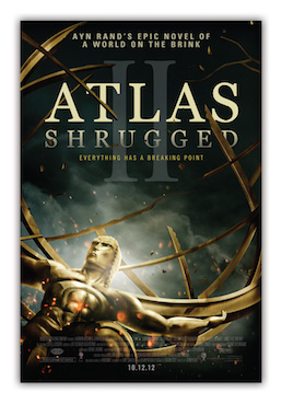 Файл:Atlas-shrugged-part-2-movie-poster.jpg