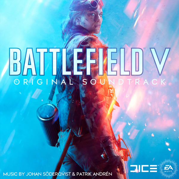 Файл:Battlefield V Original Score.png