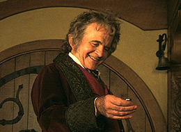 Файл:Bilbo B.jpg