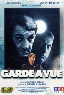 Файл:Garde à vue poster.jpg