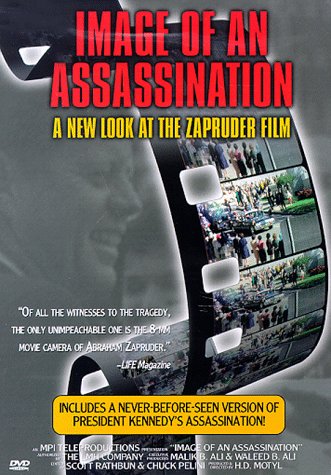 Файл:ImageOfAnAssassination.jpg