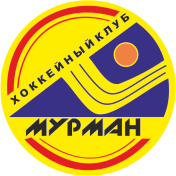 Файл:Murman logo.png