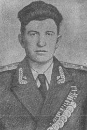 Boris Dmitrievich Romanov.jpg