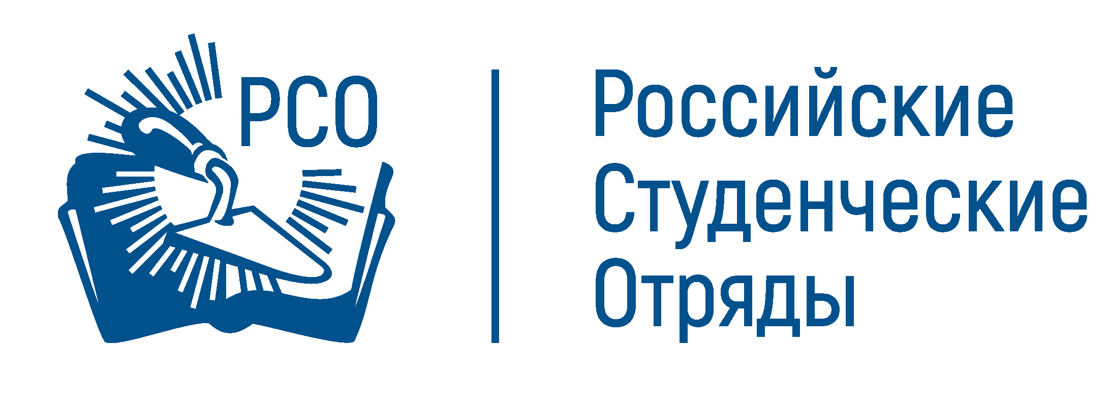 Логотип рсо. Российские студенческие отряды эмблема. РСО логотип. Направления РСО логотипы. РСО эмблема без фона.