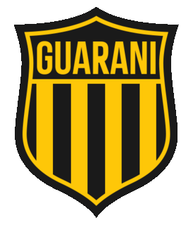 Файл:Club Guarani Asuncion.gif