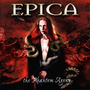 Файл:Epica-The Phantom Agony.jpg