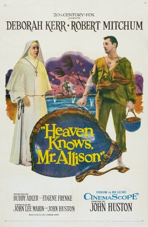 Файл:Heaven Knows, Mr. Allison.jpg