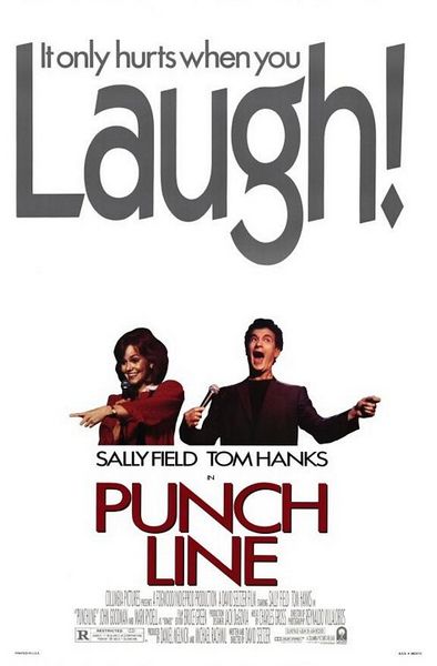 Файл:Punchline movie poster.jpg