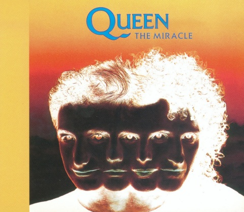 Файл:Queen The Miracle (song).png