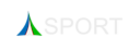 Файл:SportUZ.png