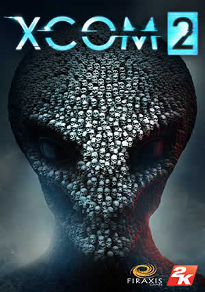 Файл:XCOM 2 cover art.jpg