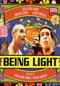 Файл:Being Light poster.jpg