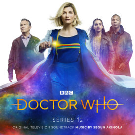 Файл:Doctor Who Series 12 OST.png