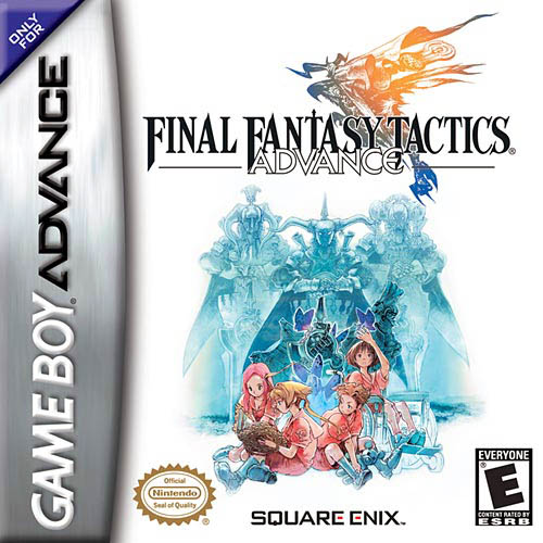 Файл:FinalFantasyTacticsAdvanceGBACoverArtUS.jpg